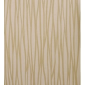 Papel de Parede MBL 3-43