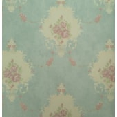 Papel de Parede MBL 4-09  0,53 x 9,5 Metros