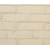 Papel de Parede MBL 4-27 0,53x9,5m 