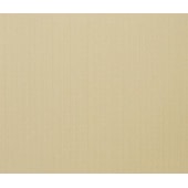 Papel de Parede MBL 4-36 0,53x9,5m 