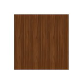 Papel de Parede Painel Madeira PVC 500x45 Moment