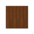 Papel de Parede Painel Madeira PVC 500x45 Moment