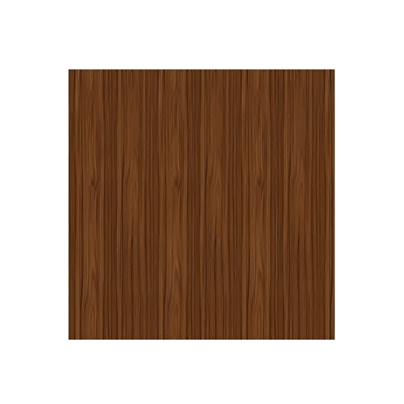 Papel de Parede Painel Madeira PVC 500x45 Moment