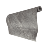 Papel de Parede Pedra 500x45cm Moment