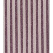 Papel de Parede Vinil 0,53×10m Ref. 13207A Glass Mosaic