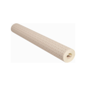 Papel de Parede Vinílico 10mX53cm 315051 Bege Geométrico Conthey