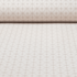 Papel de Parede Vinílico 10mX53cm 315051 Bege Geométrico Conthey