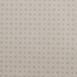 Papel de Parede Vinílico 10mX53cm 315051 Bege Geométrico Conthey