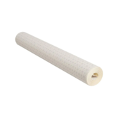 Papel de Parede Vinílico 10mX53cm 315052 Geométrico Conthey