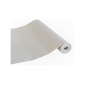 Papel de Parede Vinílico 10mX53cm 315052 Geométrico Conthey