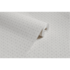 Papel de Parede Vinílico 10mX53cm 315052 Geométrico Conthey