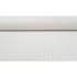 Papel de Parede Vinílico 10mX53cm 315052 Geométrico Conthey