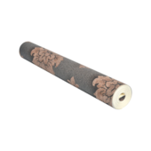 Papel de Parede Vinílico 10mX53cm Arabesco Conthey