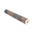 Papel de Parede Vinílico 10mX53cm Arabesco Conthey