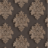 Papel de Parede Vinílico 10mX53cm Arabesco Conthey