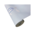 Papel de Parede Vinílico 10mX53cm Azul com Balões Conthey