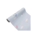 Papel de Parede Vinílico 10mX53cm Azul com Balões Conthey