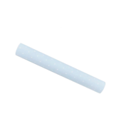 Papel de Parede Vinílico 10mX53cm Azul com Bolinhas Conthey