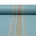 Papel de Parede Vinílico 10mX53cm Azul com Listras Conthey