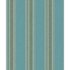 Papel de Parede Vinílico 10mX53cm Azul com Listras Conthey