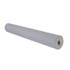 Papel de Parede Vinílico 10mX53cm Cinza Plano Conthey