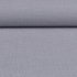 Papel de Parede Vinílico 10mX53cm Cinza Plano Conthey