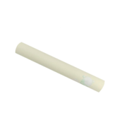 Papel de Parede Vinílico 10mX53cm Creme com Balões Conthey