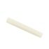 Papel de Parede Vinílico 10mX53cm Creme com Bolinhas Conthey