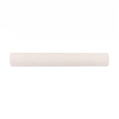 Papel de Parede Vinílico 10mX53cm Rosa com Bolinhas Conthey