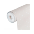 Papel de Parede Vinílico 10mX53cm Rosa com Bolinhas Conthey