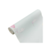 Papel de Parede Vinílico 10mX53cm Verde com Balões Conthey