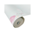 Papel de Parede Vinílico 10mX53cm Verde com Balões Conthey