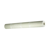 Papel de Parede Vinílico 10mX53cm W2003 Conthey