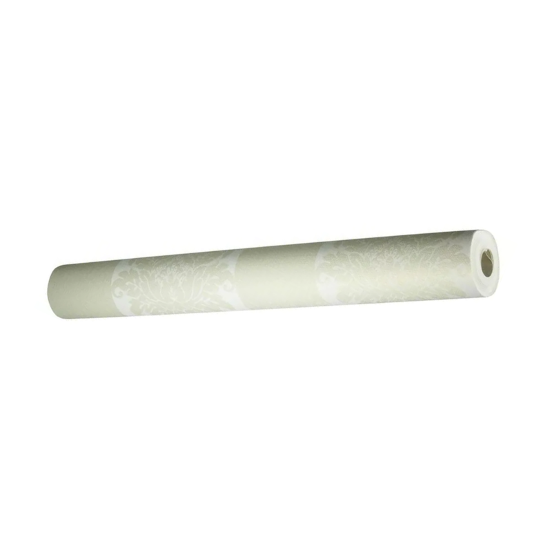 Papel de Parede Vinílico 10mX53cm W2003 Conthey