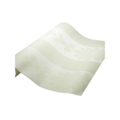Papel de Parede Vinílico 10mX53cm W2003 Conthey
