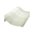 Papel de Parede Vinílico 10mX53cm W2003 Conthey