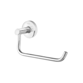 Papeleira Hope Cromada Docol Papeleira Hope Cromada Docol