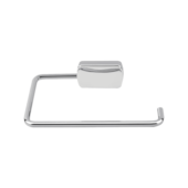 Papeleira Inti Jackwal 016.021