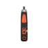 Parafusadeira 4V Li-on 1/4" Bivolt USB Acess Black Decker