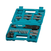 Parafusadeira a Bateria 3,6V DF001DW Bivolt Makita