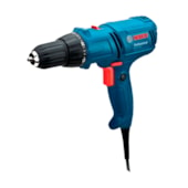 Parafusadeira e Furadeira GSR 7-14E 400W 220V Bosch