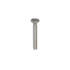 Parafuso Atarraxante Fenda 2,9x19mm Fixtil