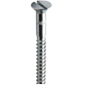 Parafuso Madeira 4.8x50 com Bucha 8mm Fixtil 
