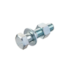 Parafuso Sextavado Rosca Total 1.4x1.1/2 Fixtil