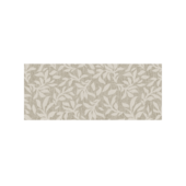 Passadeira Flex 60x166cm Ramos Kapazi