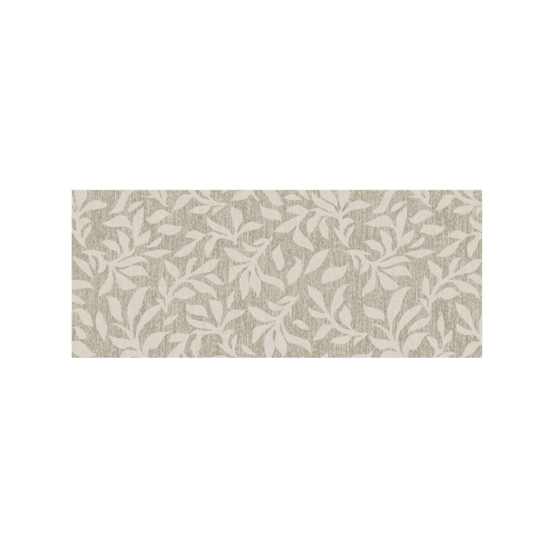 Passadeira Flex 60x166cm Ramos Kapazi