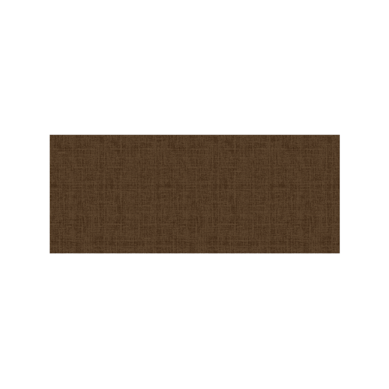 Passadeira Flex 60x166cm Sisal Kapazi