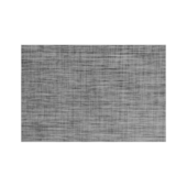 Passadeira Mix 55x75 Linho P&B Kapazi Passadeira Mix 55x75 Linho P&B Kapazi