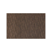 Passadeira Mix 55x75cm Araucaria Kapazi Passadeira Mix 55x75cm Araucaria Kapazi