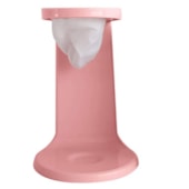 Passador de Café My Coffee RSQF-OU